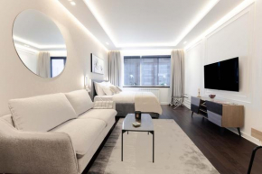 A Blok Top Living